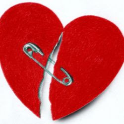 Leia mais sobre o artigo Gestantes de alto risco e perdas gestacionais: um cuidado que exige amorosidade