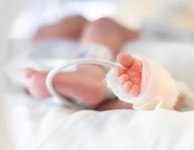 Leia mais sobre o artigo Teresa Ruas: “Consequências a longo prazo de um nascimento prematuro afetam diretamente a saúde psíquica, emocional e social dos pais”