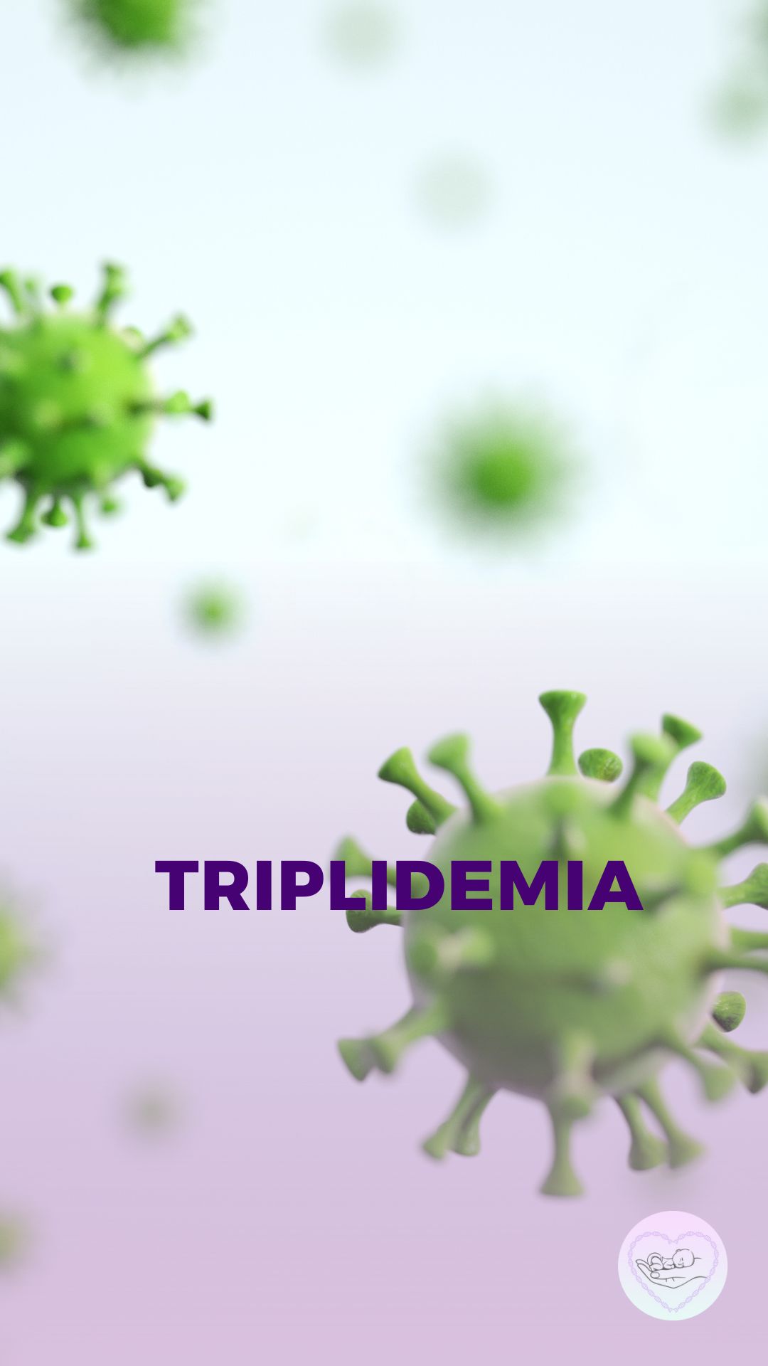 Leia mais sobre o artigo Triplidemia
