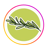 comida-verde