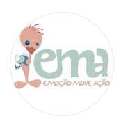 espaco-ema