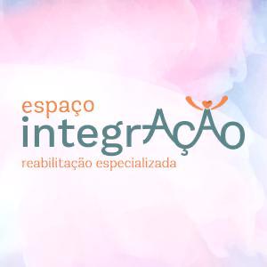 espaco-integracao