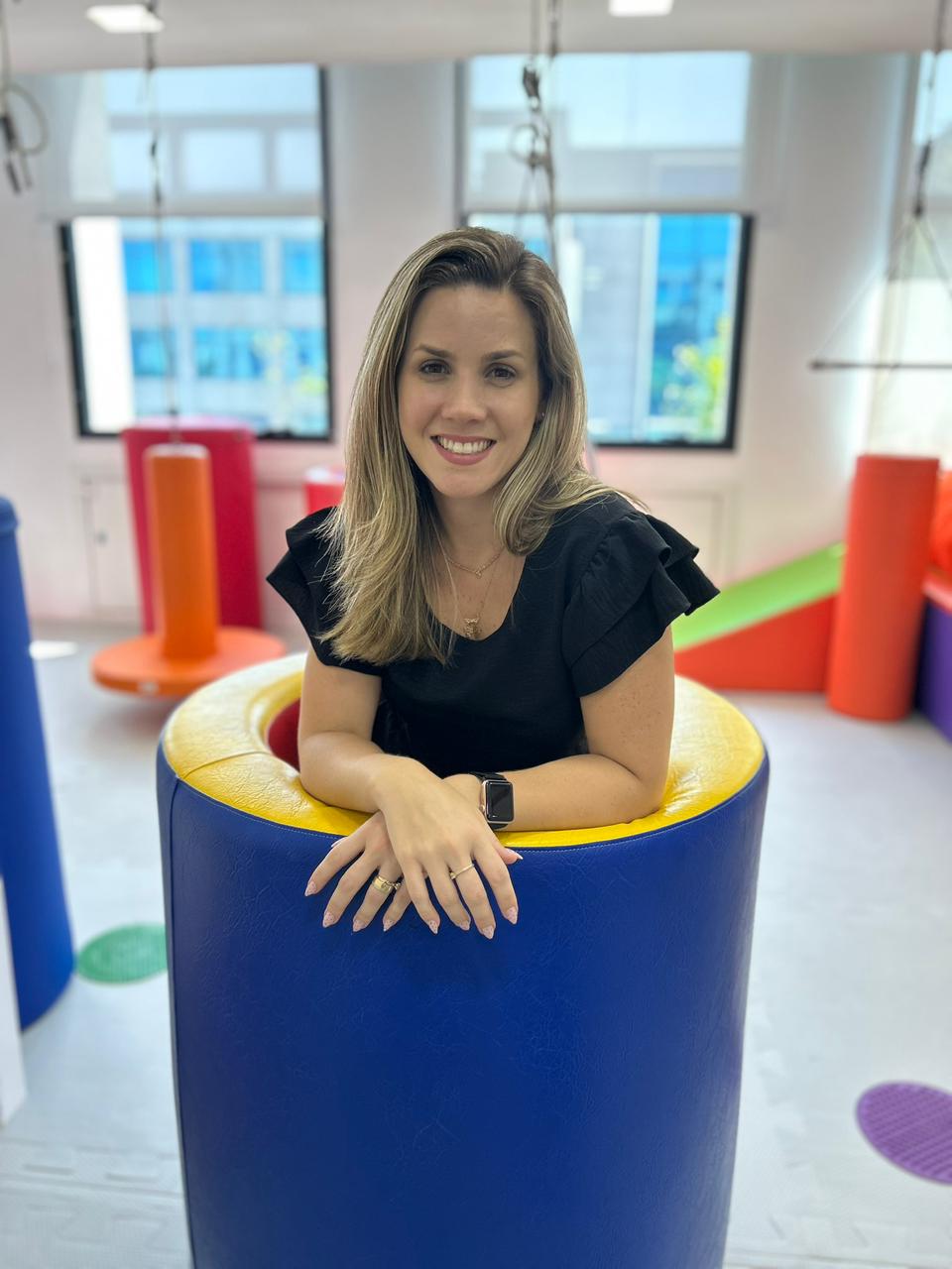 Leia mais sobre o artigo Sofia Régis